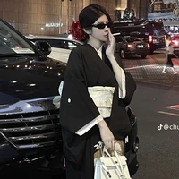 Ngọc Như