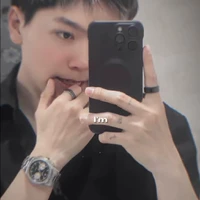 Thanh Lâm -dep-