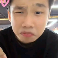 vương thuyên -yiwei-