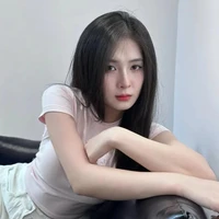 Quỳnh alee
