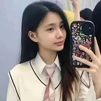 Hà my -mie-