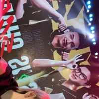 all trừ ai thì trừ