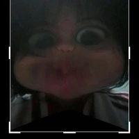 T/G đẹp chai ><