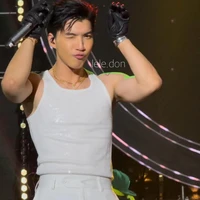 Trần Minh Hiếu