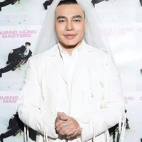 Lê Dương Bảo Lâm