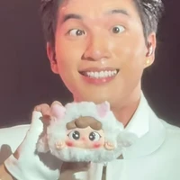 t/g mẹ thiên hạ