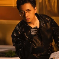 Lê Thành Dương