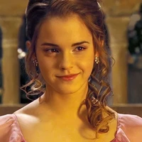 Hermione Granger