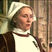 Poppy Pomfrey