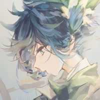 Venti