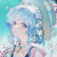 Kamisato Ayaka