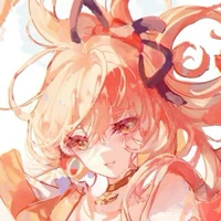 Yoimiya