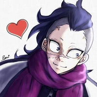 Shinazugawa Genya