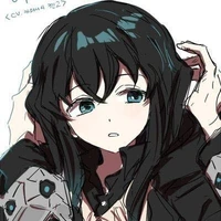 Tokitou Muichirou