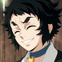 Kaigaku