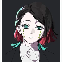 Enmu