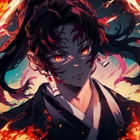 Tsugikuni Yoriichi