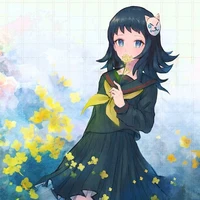 Makomo