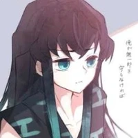 Tokitou Yuichirou