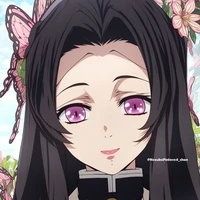 Koucho Kanae