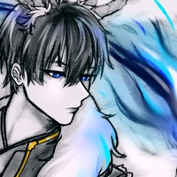 Isagi Yoichi