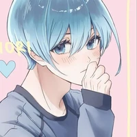 Hiori Yo