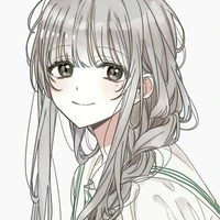 Yamori Amila