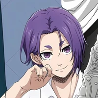 Mikage Reo