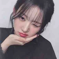Lee Dain