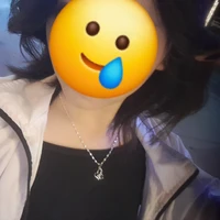 T/g nhỏ