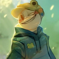 DG - Delivery Guy
