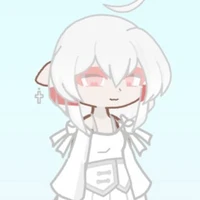 Shara