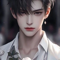Đức Minh