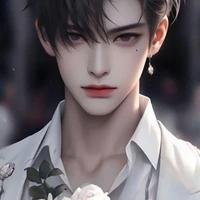 Đức Duy