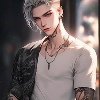 Thanh Khang