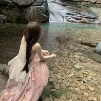 Tường Vy