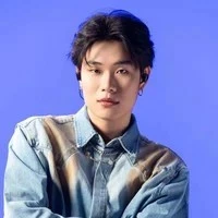 trần đăng dương