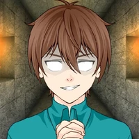herobrine