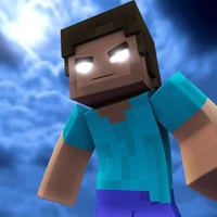 herobrine(ở thế giới minecraft)