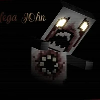 john