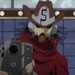 snipe