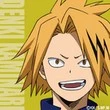 kaminari denki
