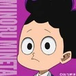 mineta minoru