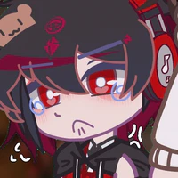 ◛⁺⑅ ??? ⑅⁺◛