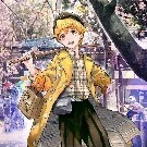 Zenitsu
