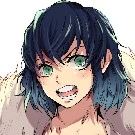 inosuke