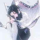 shinobu