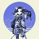 aoi