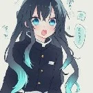 yuichiro