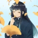 muichiro